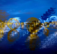 Huskisson - Sunshine Coast Tourism