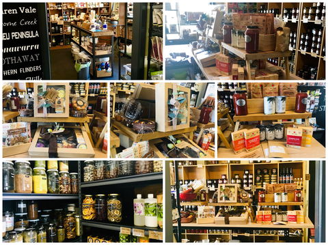 Illalangi - Sunshine Coast Tourism 1