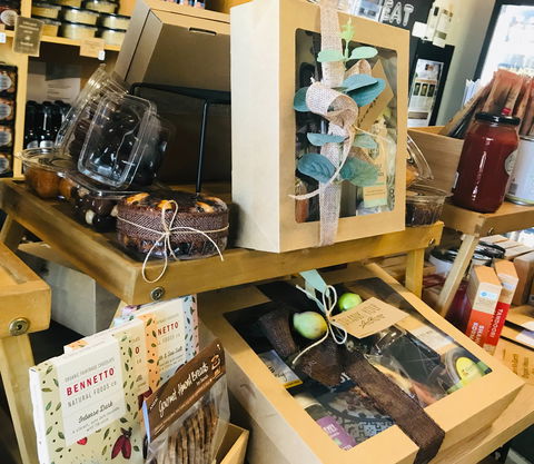 Illalangi - Sunshine Coast Tourism 2