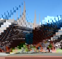 Joondalup
