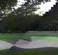 Kareela Golf Course - Sunshine Coast Tourism