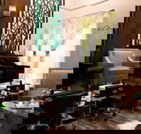 Katachi - Hair Spa and Beauty - Sunshine Coast Tourism