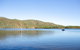 Lake Cania - thumb 2