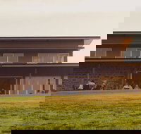 Leasingham - Sunshine Coast Tourism