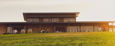 Leasingham - Holiday Sunshine Coast 0