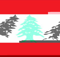 Lebanon Embassy of - Holiday Sunshine Coast