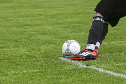 Macarthur Football Club - Holiday Sunshine Coast 0