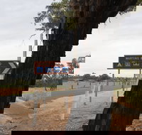 Martin Bend Reserve - Sunshine Coast Tourism