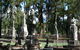 McLeod Street Pioneer Cemetery Cairns - thumb 0