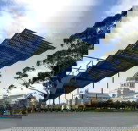 Melbourne Museum - Sunshine Coast Tourism