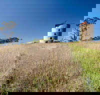 Migrant Heritage Walk - Sunshine Coast Tourism