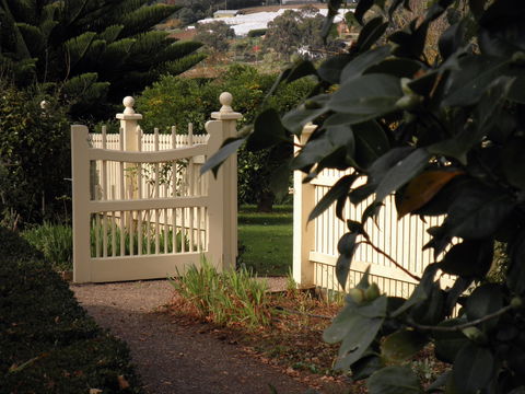 Mont De Lancey Historic Homestead & Museum - Sunshine Coast Tourism 2