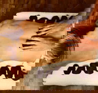 Mornington Peninsula Massage Therapy - Sunshine Coast Tourism