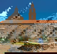 Mullewa - Sunshine Coast Tourism