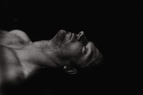 Newcastle Float Centre - Holiday Sunshine Coast 1