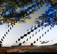 Palm Cove - Sunshine Coast Tourism