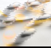 Paspaley Pearls - Holiday Sunshine Coast