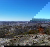 Pioneer Park - Sunshine Coast Tourism