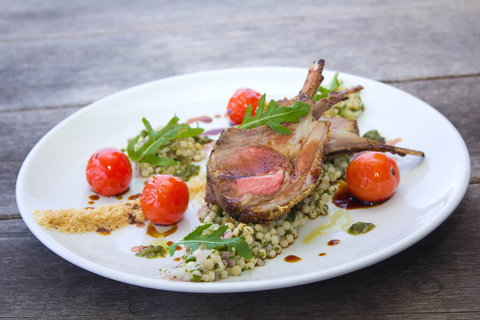 Port Macquarie Golf Club - Sunshine Coast Tourism 2