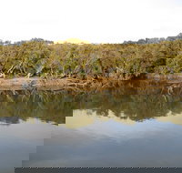 Price - Holiday Sunshine Coast