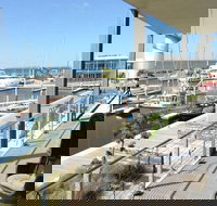 Queenscliff Day Spa - Holiday Sunshine Coast