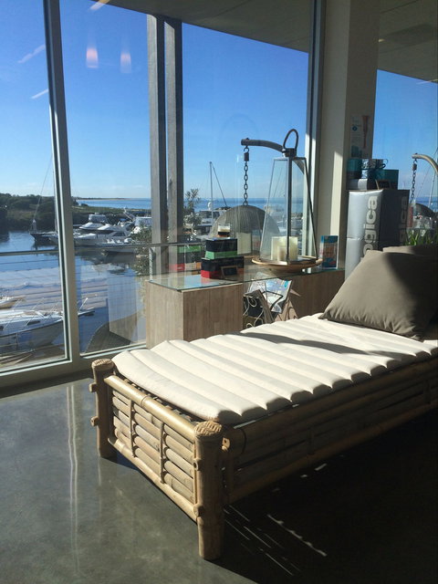 Queenscliff Day Spa - Holiday Sunshine Coast 1