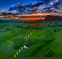 Ravenshoe