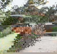 Riverton - Sunshine Coast Tourism