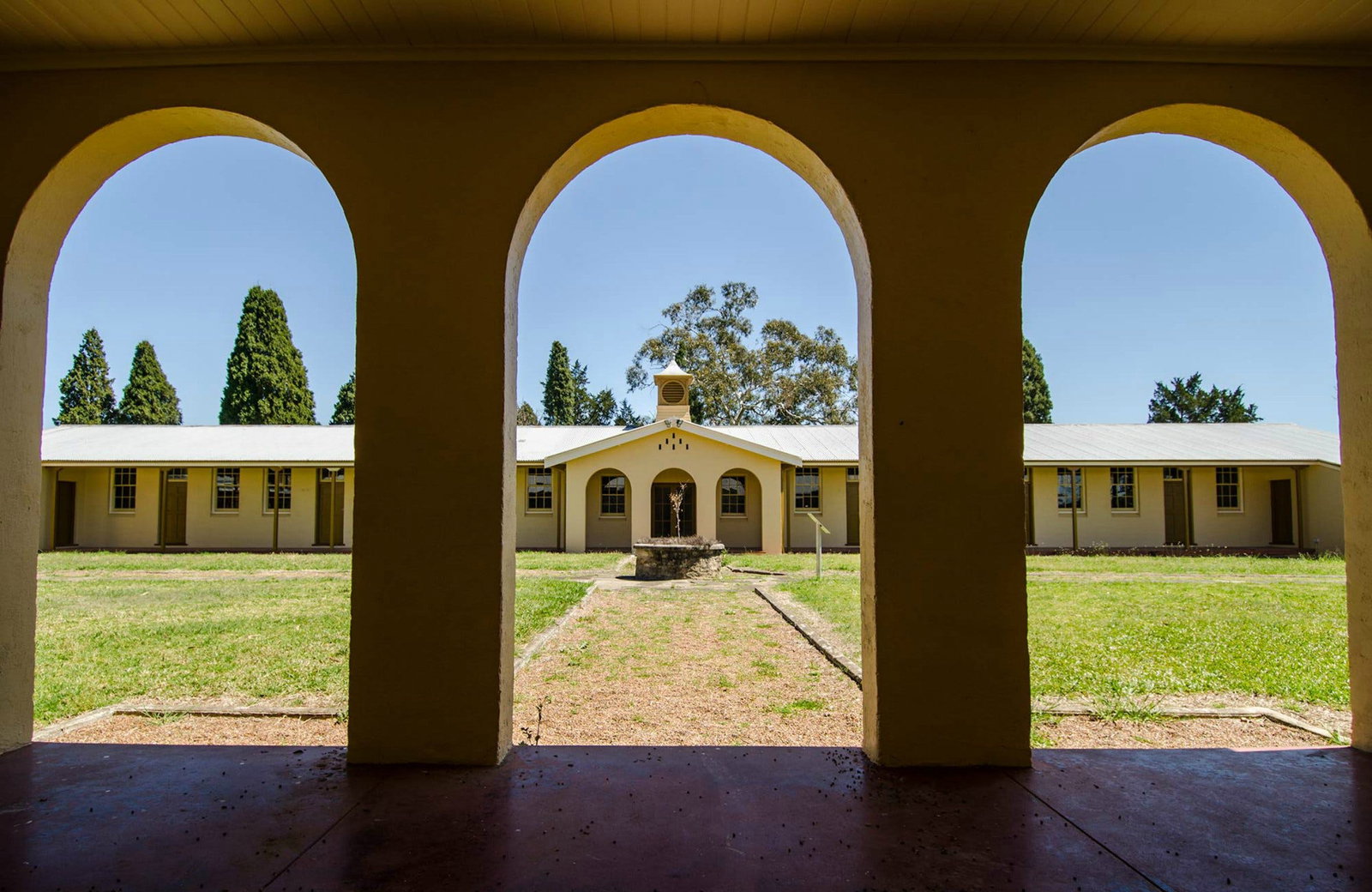 Sunshine Coast Tourism