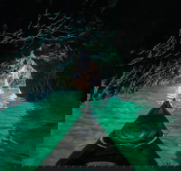 Second Valley - Sunshine Coast Tourism