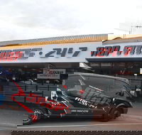 Snap Fitness Whyalla 24/7 gym - Sunshine Coast Tourism