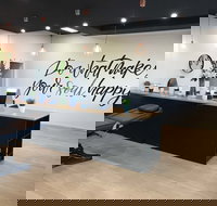 Soul Brow and Makeup Studio - Holiday Sunshine Coast