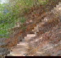 Stokes Hill - Holiday Sunshine Coast