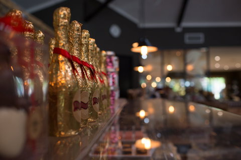 Swan Valley Kids In The Valley Trail - Holiday Sunshine Coast 2