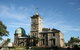 Sydney Observatory - thumb 0