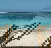 Tantabiddi - Sunshine Coast Tourism