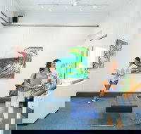 The Arts Centre Port Noarlunga - Sunshine Coast Tourism