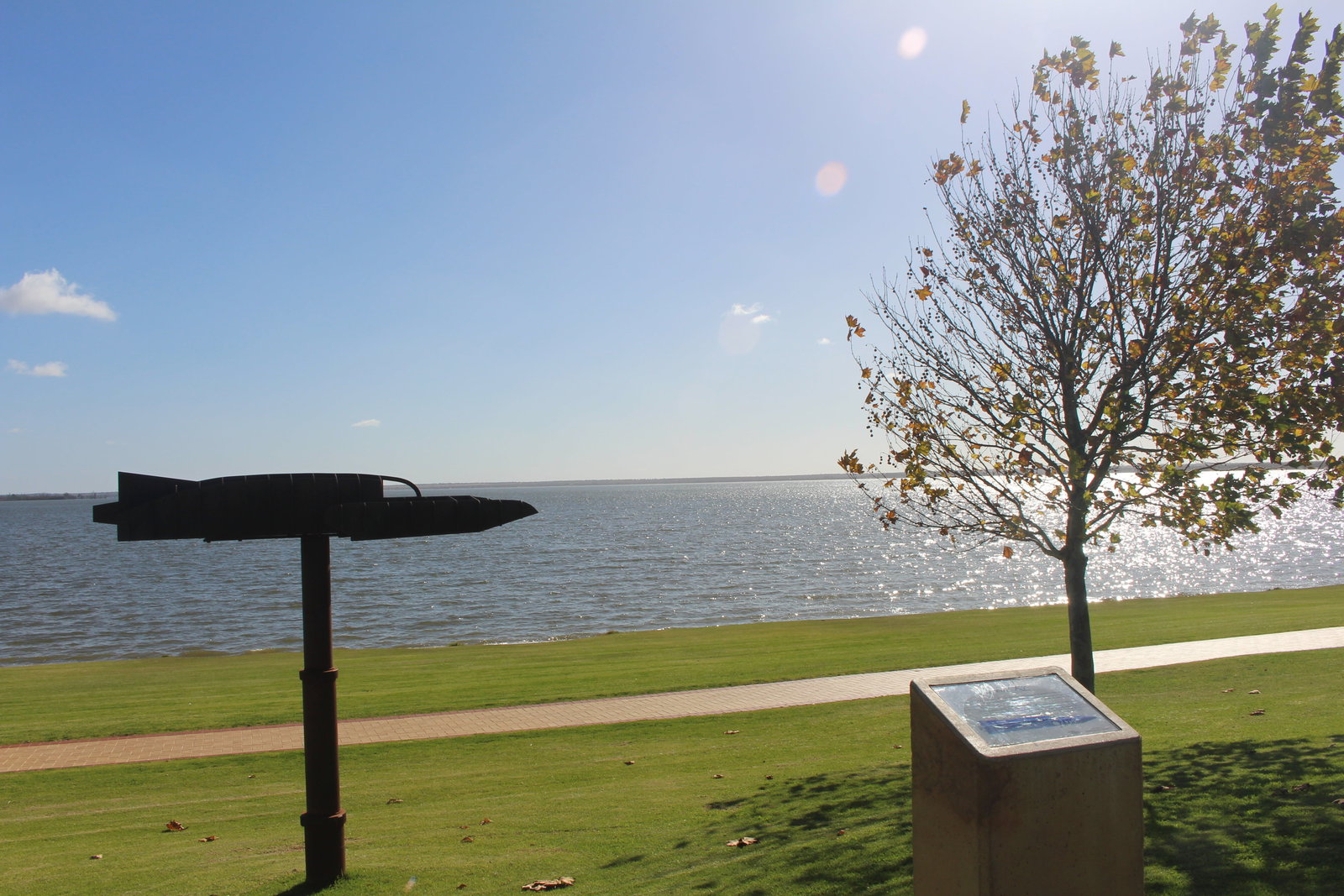  Sunshine Coast Tourism