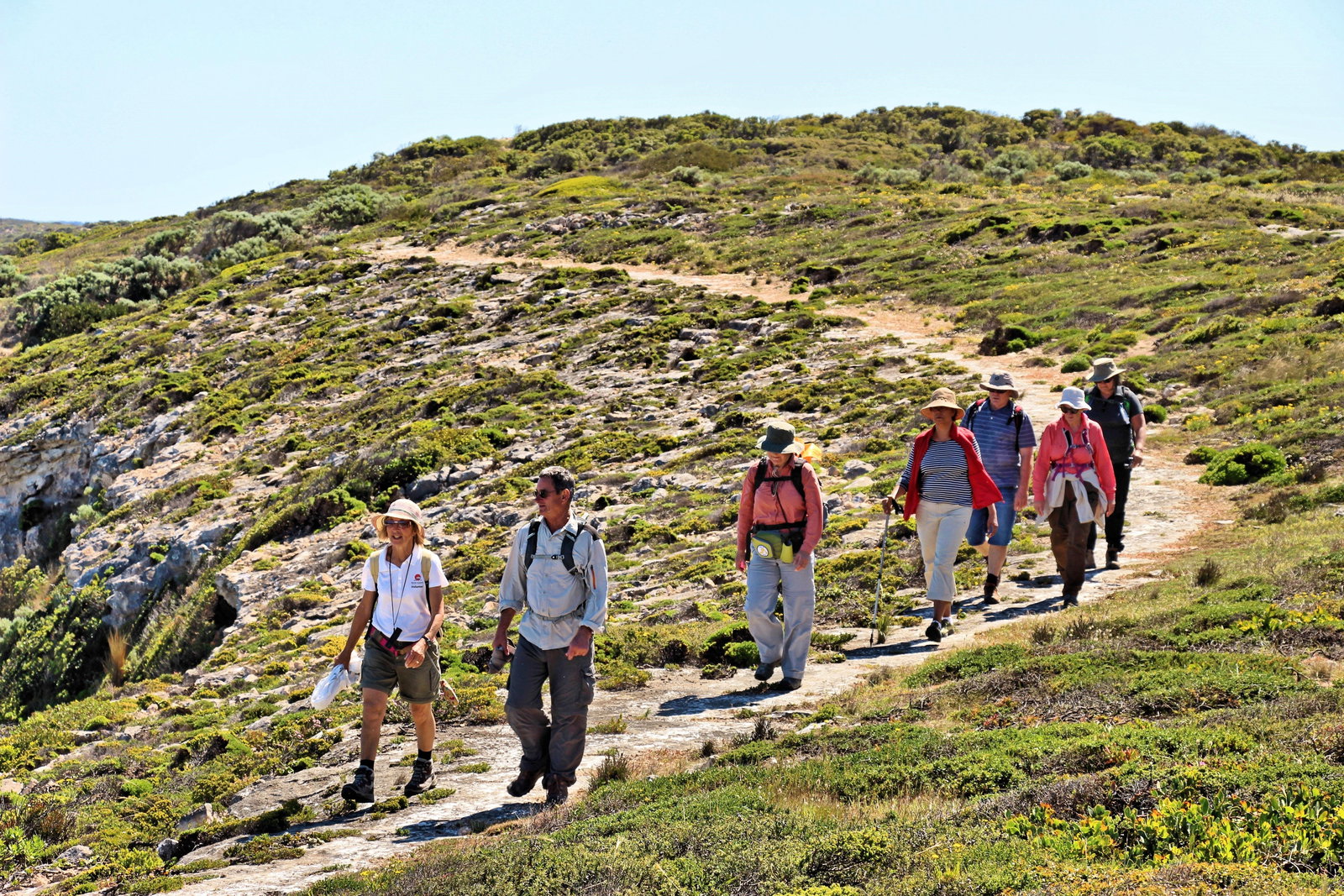  Holiday Sunshine Coast