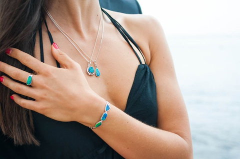 The Opal Centre - Holiday Sunshine Coast 0