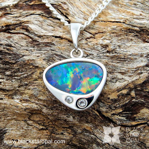 The Opal Centre - Holiday Sunshine Coast 1