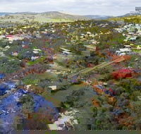Toodyay