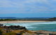 Turners Beach - thumb 2