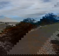 Turquoise Way Trail Jurien Bay - Sunshine Coast Tourism