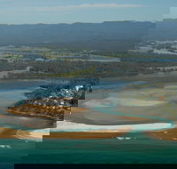 Tuross Head Heritage Area - Sunshine Coast Tourism