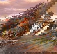 Wagin Historical Village - Sunshine Coast Tourism