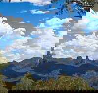 Warrumbungle Environmental Education Centre - Holiday Sunshine Coast