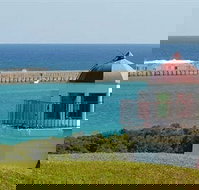 Warrnambool - Holiday Sunshine Coast