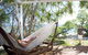 Wilson Island - thumb 0