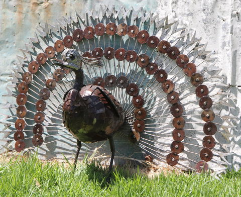 Zambezi Crafts - Sunshine Coast Tourism 1